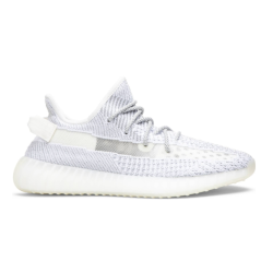 Yeezy Boost 350 V2 'Static Reflective'