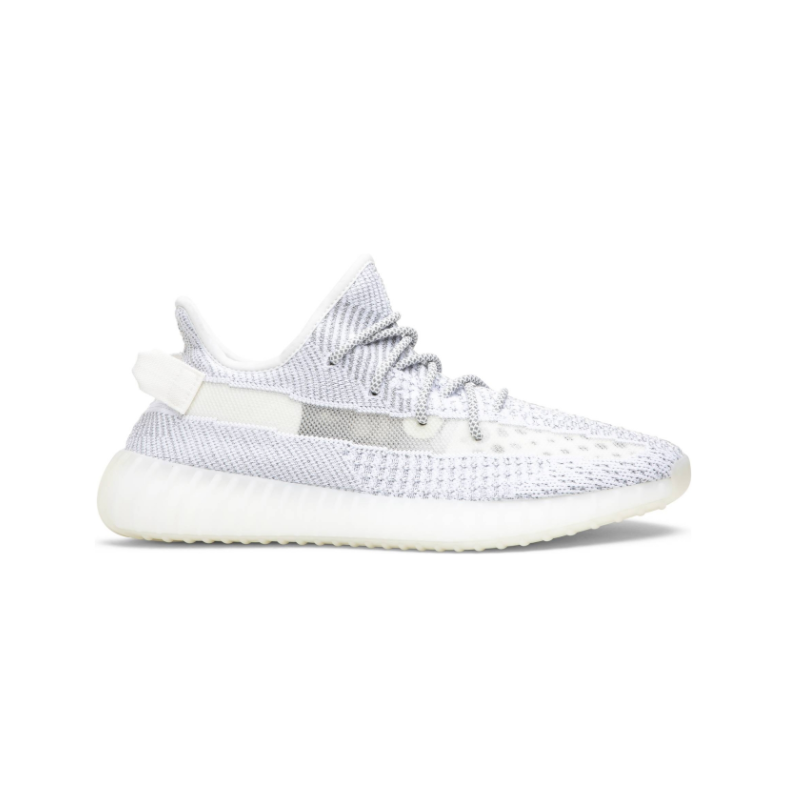 Yeezy Boost 350 V2 'Static Reflective' Yeezy Boost 350 V2 'Static Reflective'