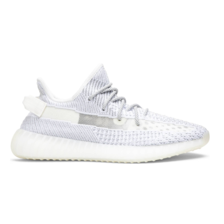 Yeezy Boost 350 V2 'Static Reflective'