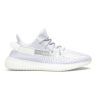 Yeezy Boost 350 V2 'Static Reflective'