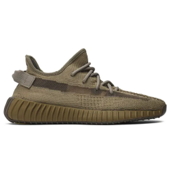 Yeezy Boost 350 V2 'Earth'