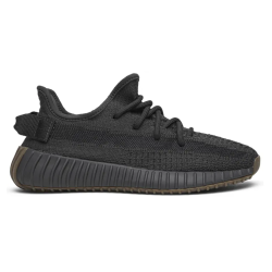 Yeezy Boost 350 V2 'Cinder Non-Reflective'