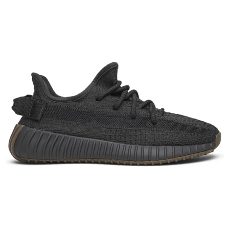 Yeezy Boost 350 V2 'Cinder Non-Reflective'