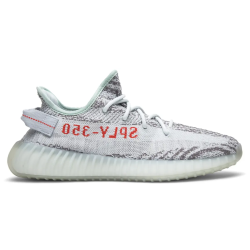Yeezy Boost 350 V2 'Blue Tint'