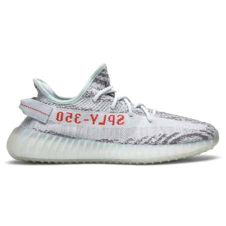 Yeezy Boost 350 V2 'Blue Tint'