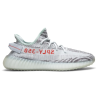 Yeezy Boost 350 V2 'Blue Tint'