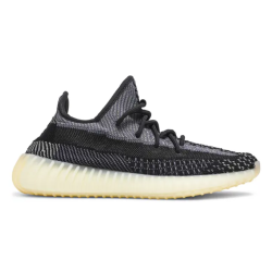 Yeezy Boost 350 V2 'Carbon'