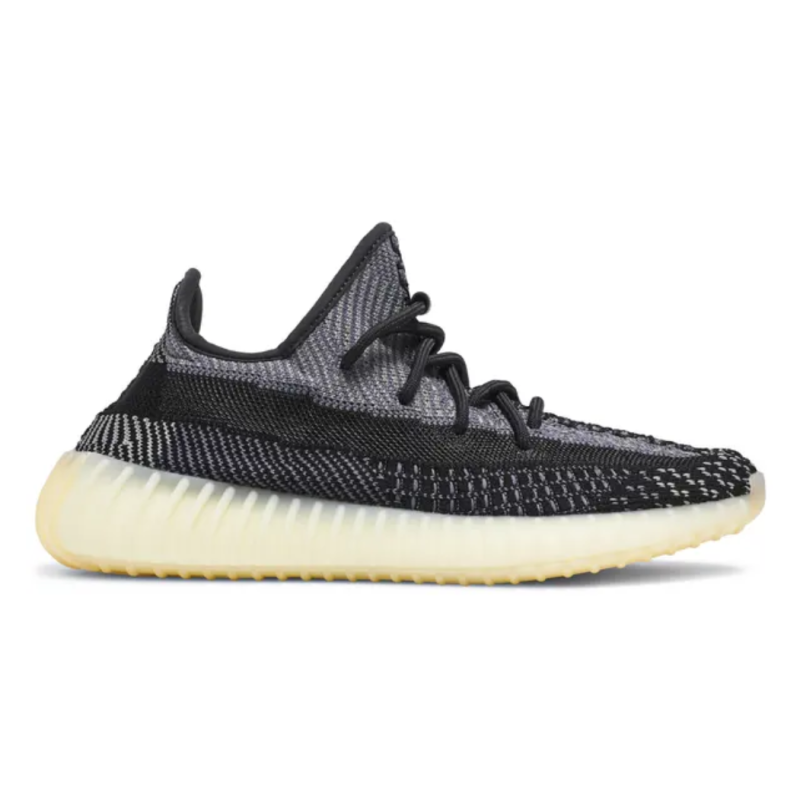 Yeezy Boost 350 V2 'Carbon' Yeezy Boost 350 V2 'Carbon'