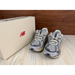 thisisneverthat & 1906R 'The 2022 Downtown Run'