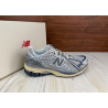 thisisneverthat & 1906R 'The 2022 Downtown Run'