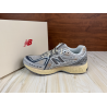 thisisneverthat & 1906R 'The 2022 Downtown Run'