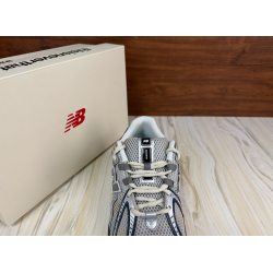 thisisneverthat & 1906R 'The 2022 Downtown Run'