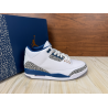 Air Jordan 3 Retro 'Washington Wizards'