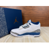 Air Jordan 3 Retro 'Washington Wizards'