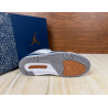 Air Jordan 3 Retro 'Washington Wizards'