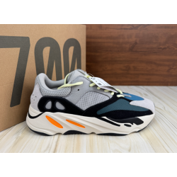 Yeezy Boost 700 'Wave Runner' 2017