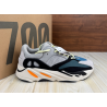 Yeezy Boost 700 'Wave Runner' 2017