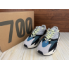 Yeezy Boost 700 'Wave Runner' 2017
