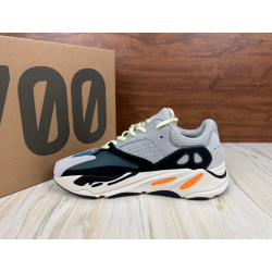 Yeezy Boost 700 'Wave Runner' 2017