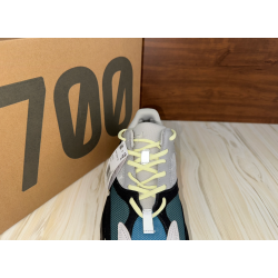 Yeezy Boost 700 'Wave Runner' 2017