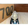 Yeezy Boost 700 'Wave Runner' 2017
