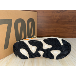 Yeezy Boost 700 'Wave Runner' 2017