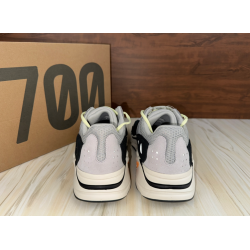 Yeezy Boost 700 'Wave Runner' 2017