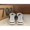 Yeezy Boost 700 'Wave Runner' 2017