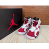Air Jordan 6 Retro OG 'Carmine' 2021