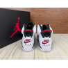 Air Jordan 6 Retro OG 'Carmine' 2021