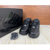 Supreme Air Force 1 Low 'Box Logo - Black'