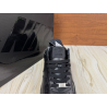 Supreme Air Force 1 Low 'Box Logo - Black'