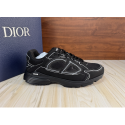 Dior B30 'Black'