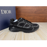 Dior B30 'Black'
