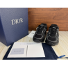 Dior B30 'Black'