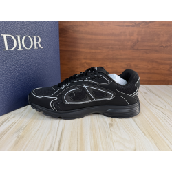 Dior B30 'Black'
