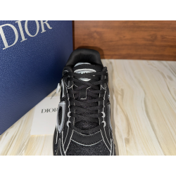 Dior B30 'Black'