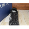 Dior B30 'Black'