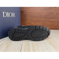 Dior B30 'Black'