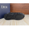 Dior B30 'Black'