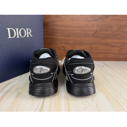 Dior B30 'Black'