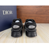 Dior B30 'Black'