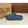 Yeezy Slides 'Slate Marine'