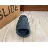 Yeezy Slides 'Slate Marine'