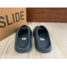 Yeezy Slides 'Slate Marine'