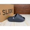 Yeezy Slides 'Slate Grey'