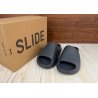Yeezy Slides 'Slate Grey'