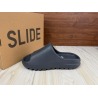 Yeezy Slides 'Slate Grey'