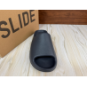 Yeezy Slides 'Slate Grey'
