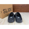 Yeezy Slides 'Slate Grey'